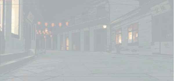 animated, daiwei, debris, eastern, effects, fighting, fire, production_materials