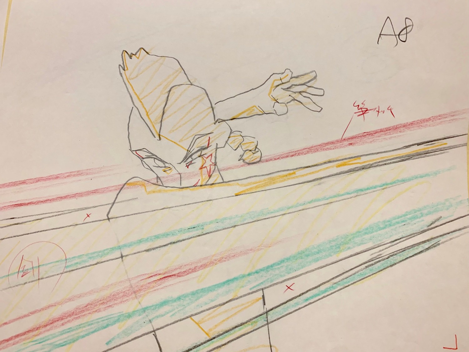 crayon_shinchan, crayon_shinchan:_action_kamen_vs_leotard_devil, genga, hiroyuki_nishimura, production_materials