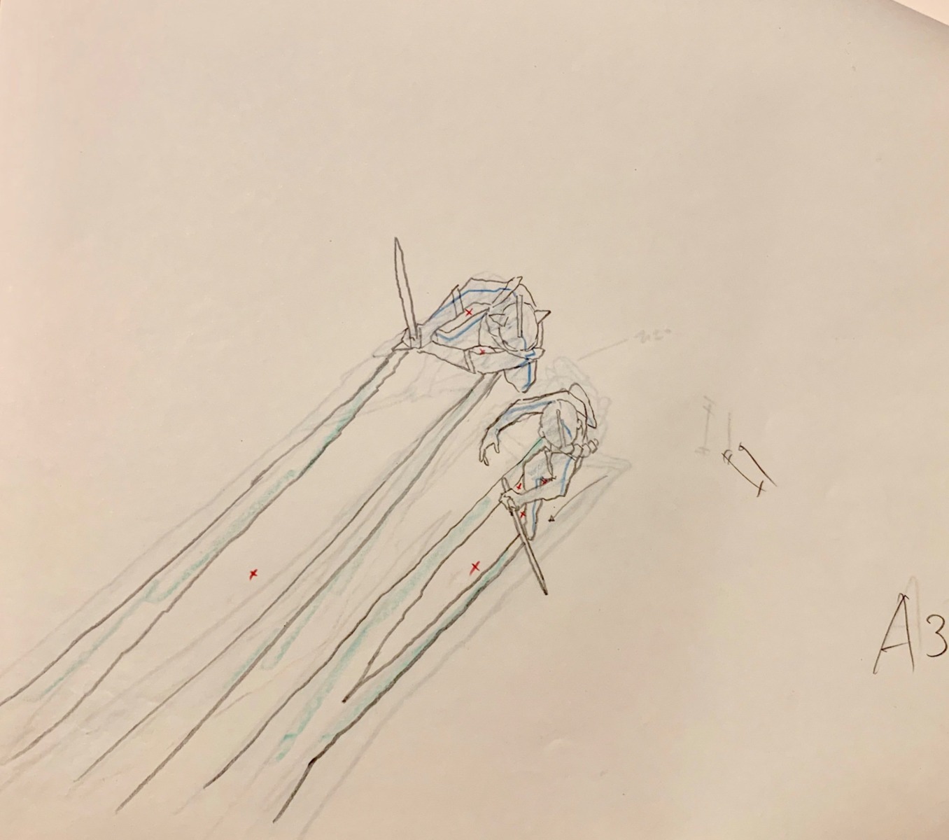 crayon_shinchan, crayon_shinchan:_action_kamen_vs_leotard_devil, genga, hiroyuki_nishimura, production_materials