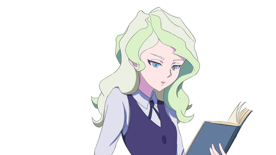 animated, character_acting, hair, joao_do_lago, web