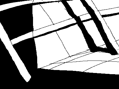 animated, tomosato_hosokawa, web