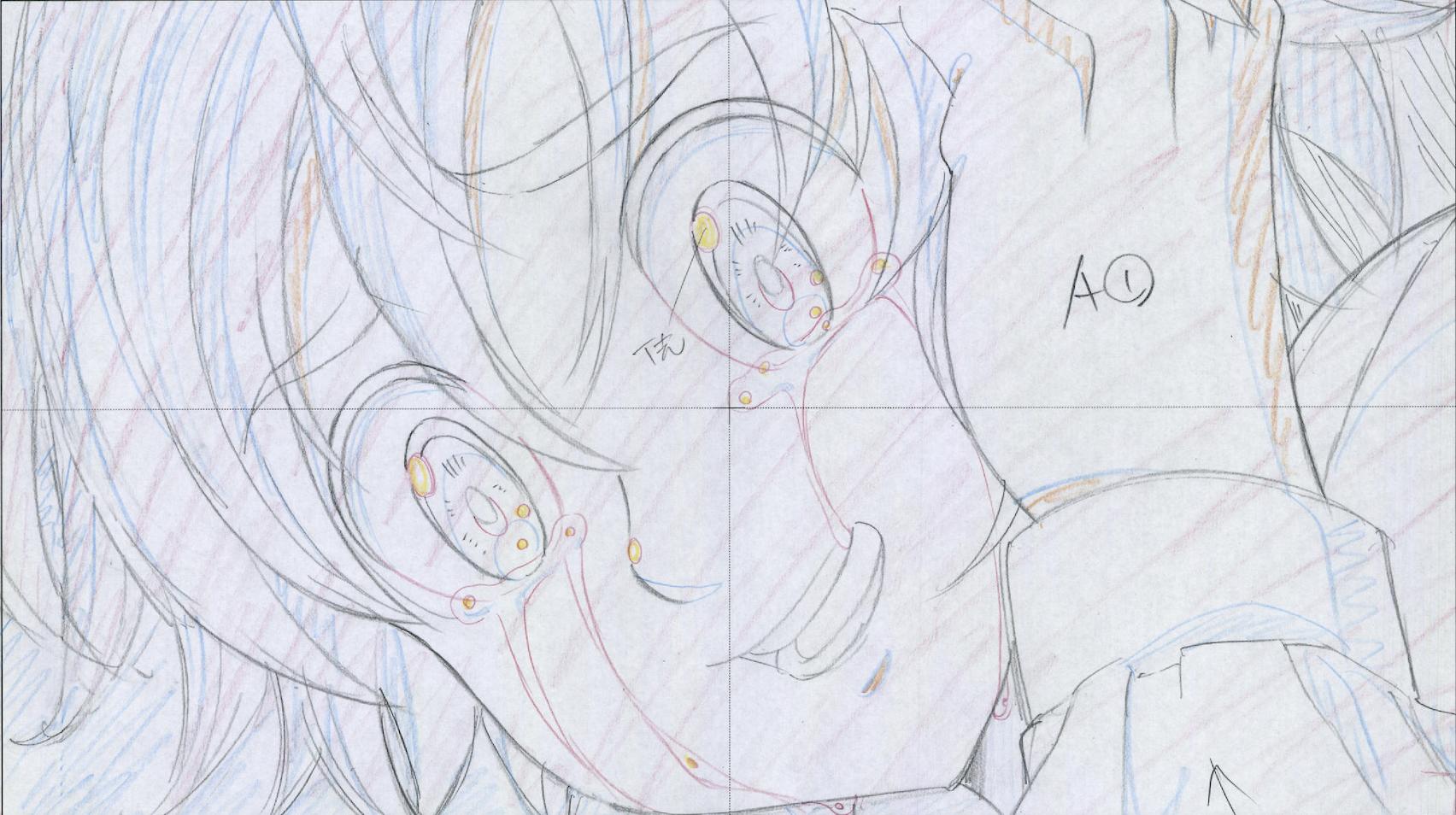 artist_unknown, layout, nanatsu_no_taizai:_kamigami_no_gekirin, nanatsu_no_taizai_series, production_materials