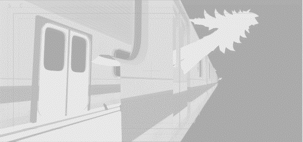 3d_background, animated, cgi, eastern, layout, production_materials, the_legend_of_hei, the_legend_of_hei_movie