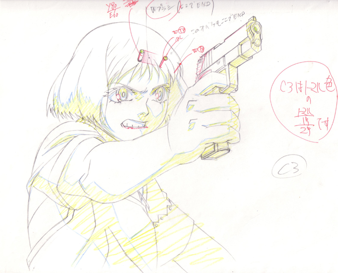 artist_unknown, genga, mezzo_forte, production_materials