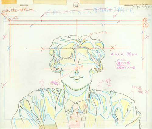 artist_unknown, douga, presence, production_materials, robot_carnival
