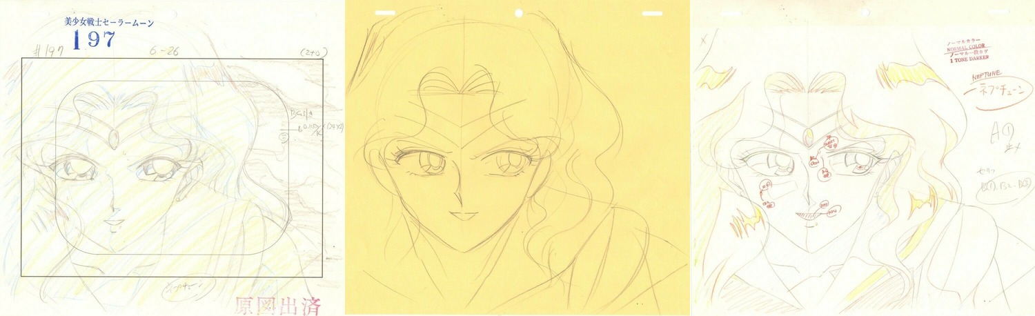 artist_unknown, bishoujo_senshi_sailor_moon, bishoujo_senshi_sailor_moon_sailor_stars, correction, genga, layout, production_materials, shigetaka_kiyoyama