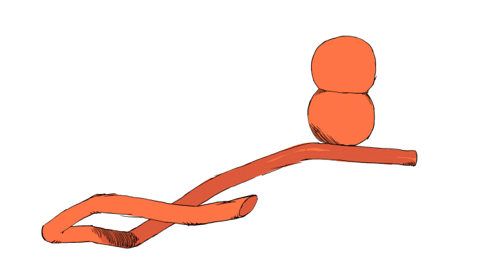 animated, character_acting, jonathan_djob_nkondo, running, web