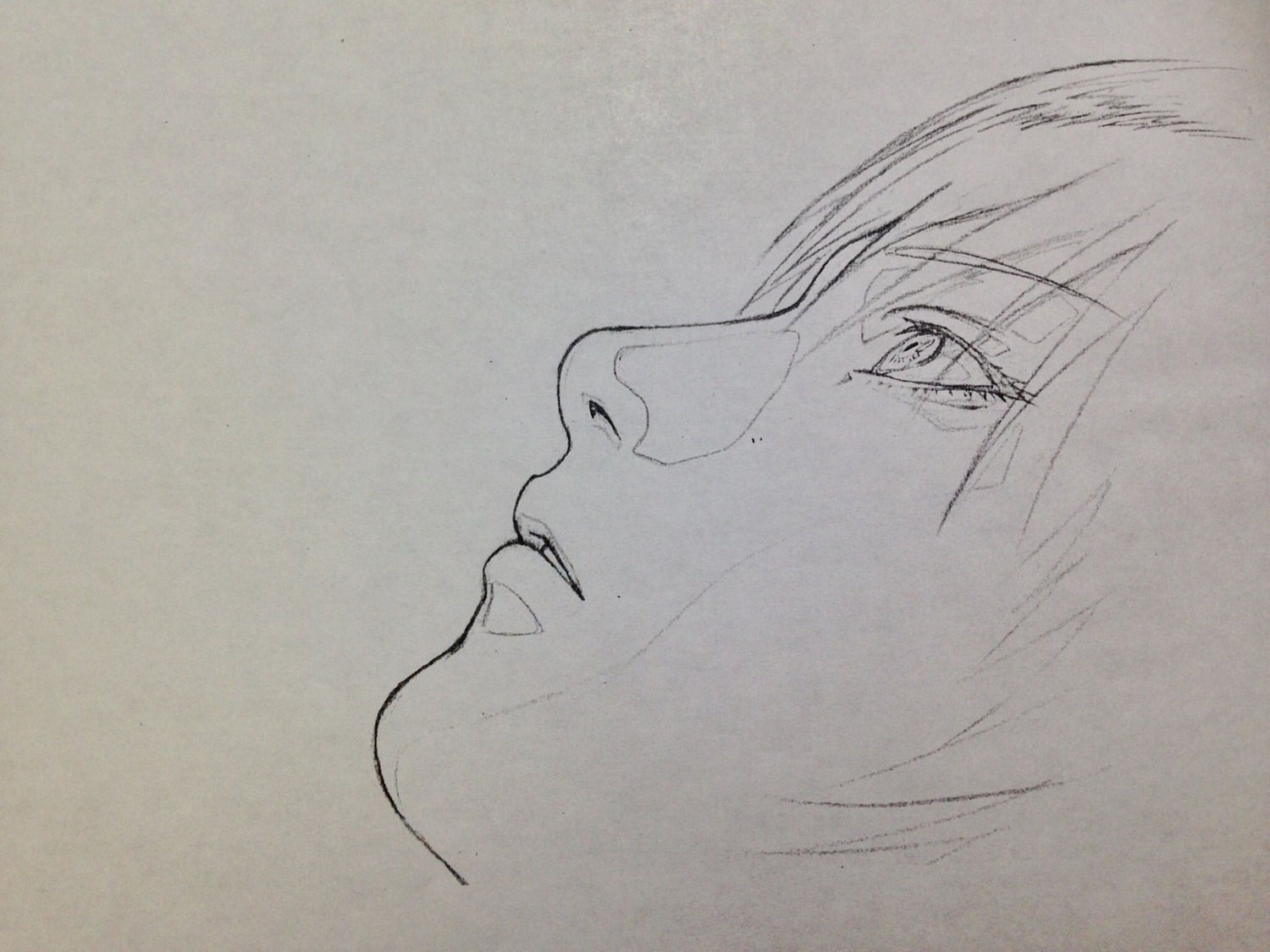genga, presumed, production_materials, shigeo_akahori, texhnolyze