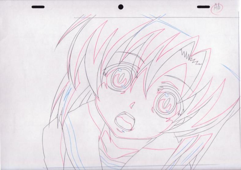 artist_unknown, douga, higurashi_no_naku_koro_ni, higurashi_no_naku_koro_ni_rei, production_materials