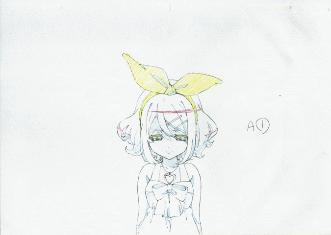 animated, character_acting, crying, exodus, genga, production_materials, shirobako, yuriko_ishii