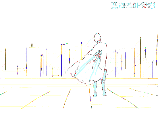 animated, fighting, jalin_harden, web, western