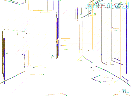 animated, jalin_harden, western