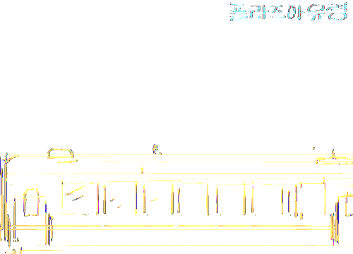 animated, fighting, jalin_harden, web, western