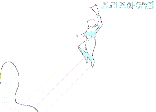 animated, fighting, jalin_harden, web, western
