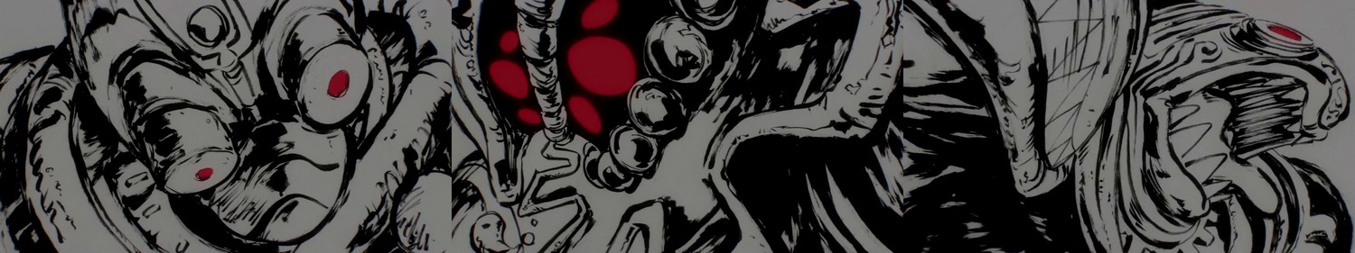 impact_frames, one-punch_man, one-punch_man_series, screencap, yoshimichi_kameda