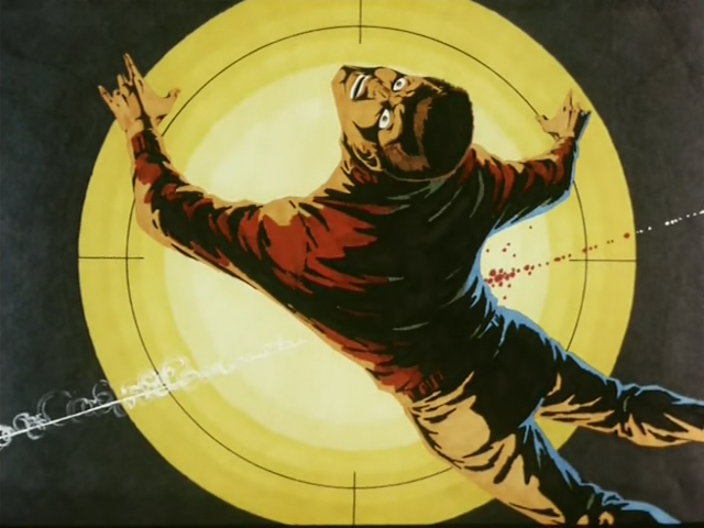 illustration, tiger_mask, tiger_mask_series, tsuguyuki_kubo