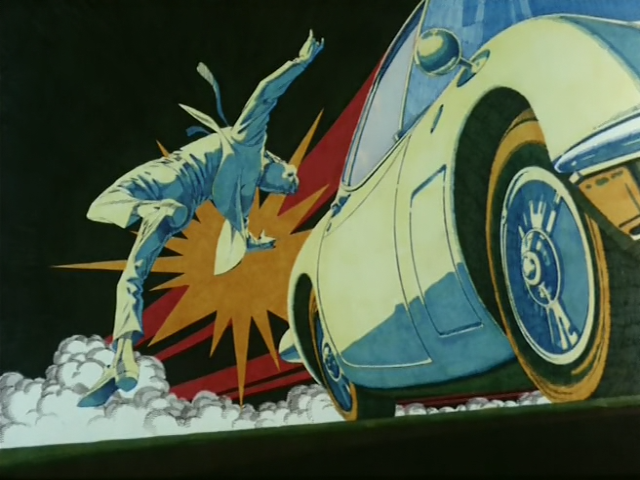 illustration, tiger_mask, tiger_mask_series, tsuguyuki_kubo