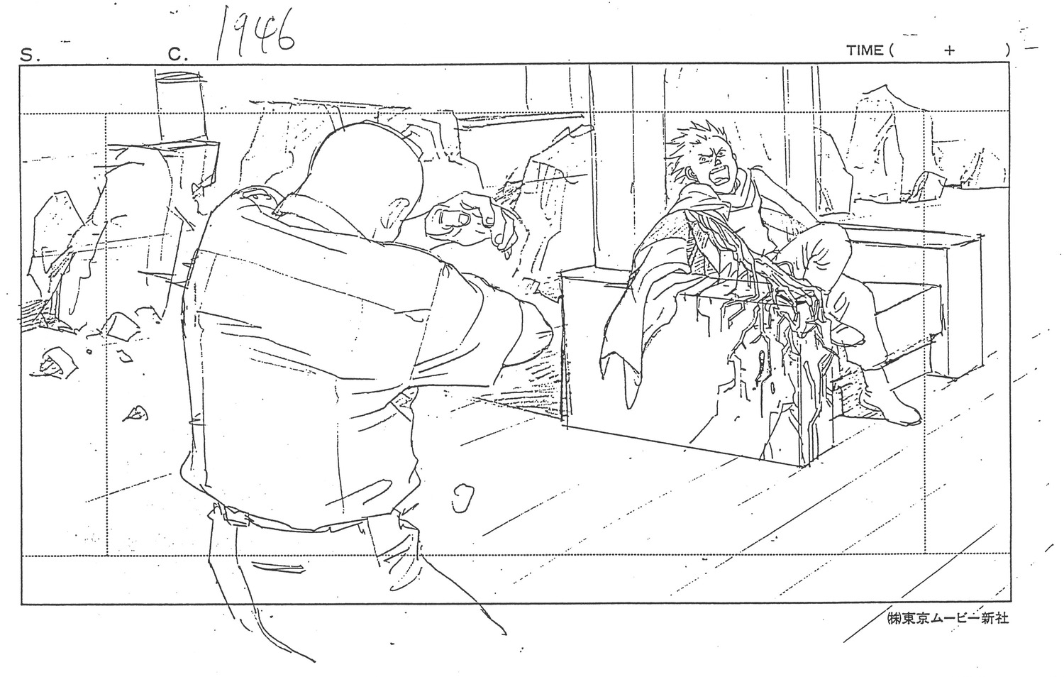 akira, katsuhiro_otomo, layout, production_materials