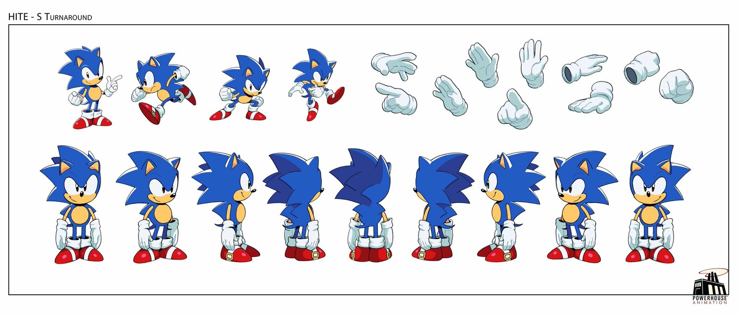 character_design, production_materials, settei, sonic_origins, sonic_the_hedgehog, tyson_hesse, western