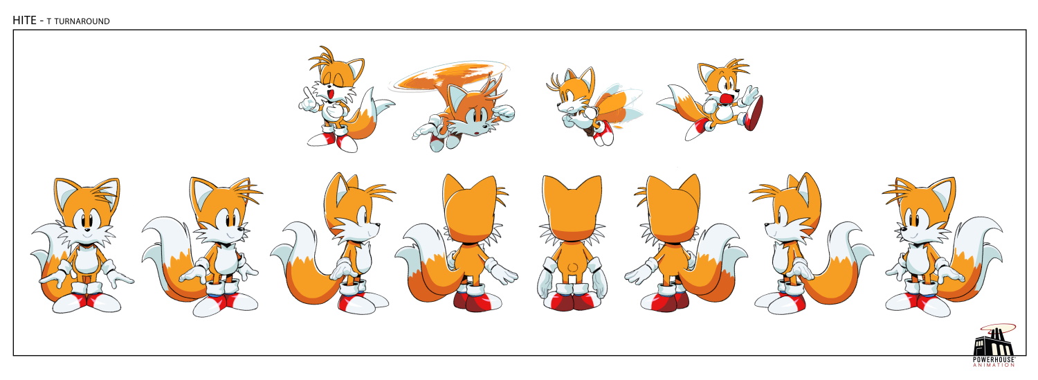 character_design, production_materials, settei, sonic_origins, sonic_the_hedgehog, tyson_hesse, western