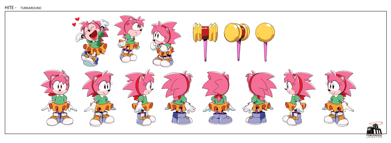 character_design, production_materials, settei, sonic_origins, sonic_the_hedgehog, tyson_hesse, western