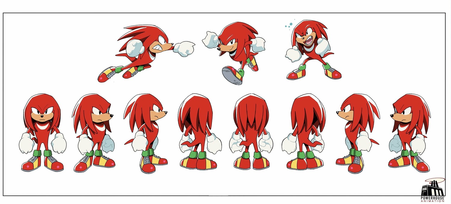character_design, production_materials, settei, sonic_origins, sonic_the_hedgehog, tyson_hesse, western