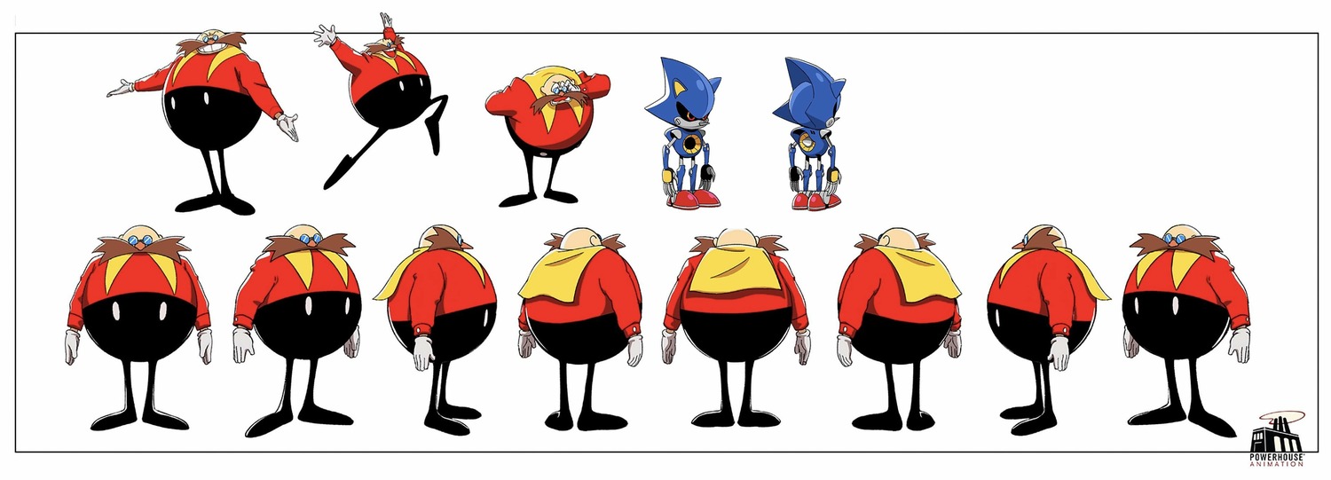 character_design, production_materials, settei, sonic_origins, sonic_the_hedgehog, tyson_hesse, western