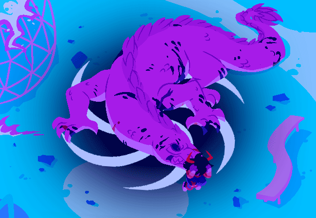 animated, effects, tyson_northcutt, vast_error, web, western, xamag