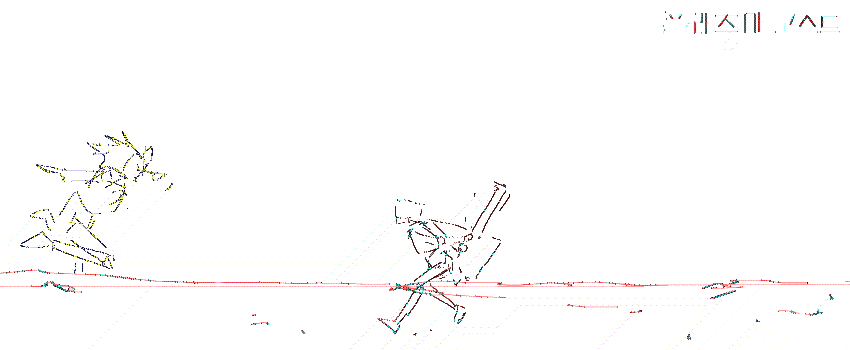 animated, fighting, jalin_harden, web, western