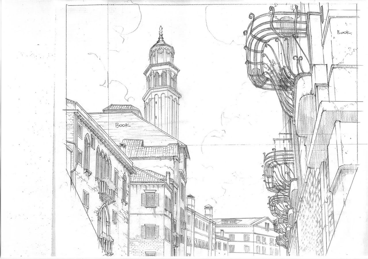 aria_series, aria_the_ova_arietta, layout, production_materials, thomas_romain