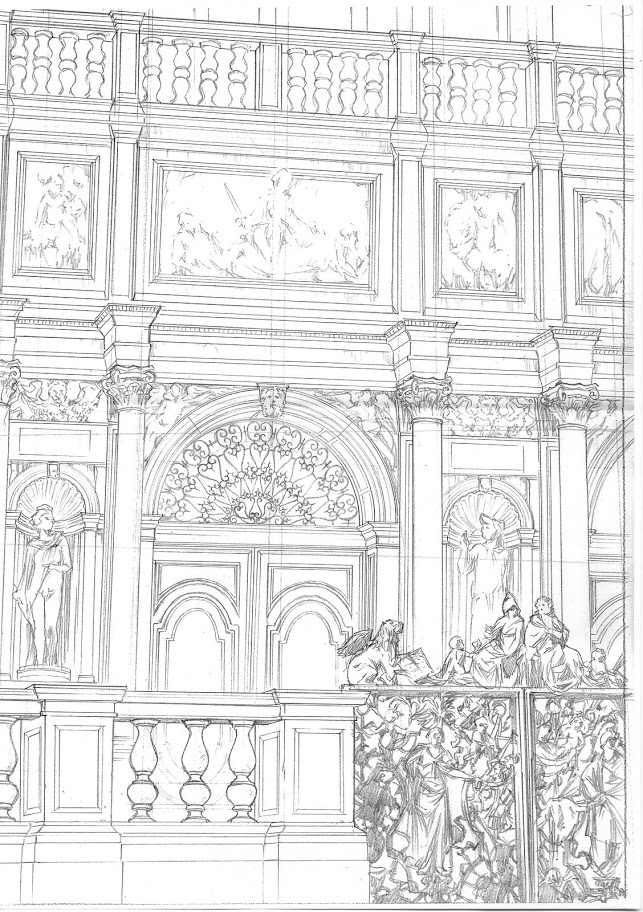 aria_series, aria_the_ova_arietta, layout, production_materials, thomas_romain