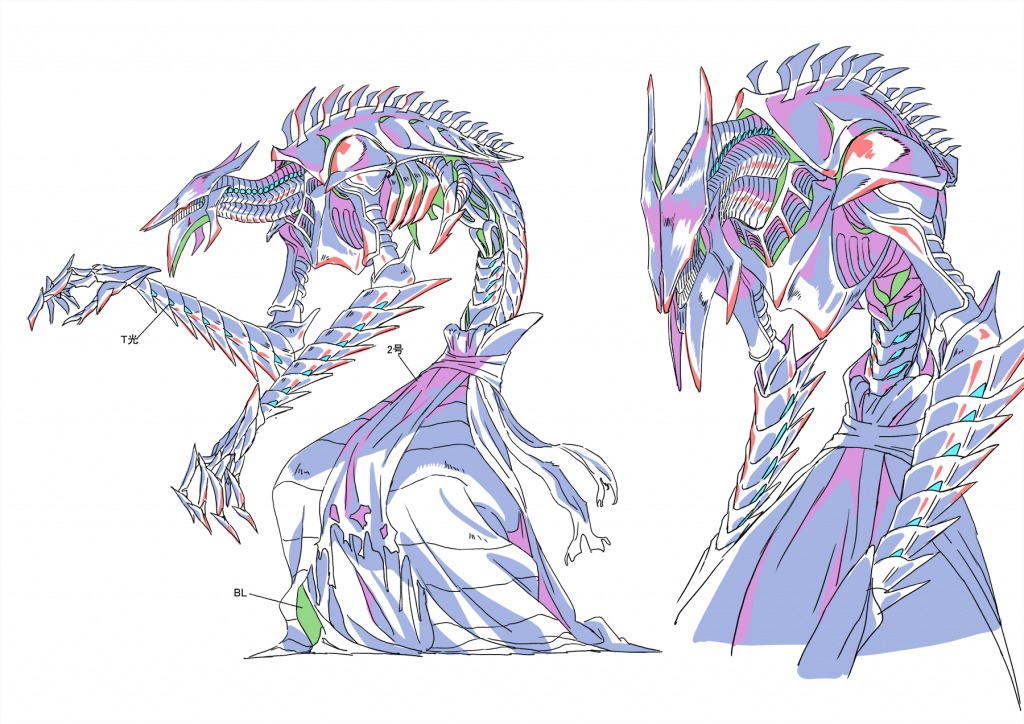 character_design, magic:_the_gathering, production_materials, settei, takuma_ebisu