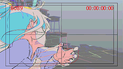 animated, eastern, effects, genga, hair, optical-core, production_materials, smoke, web, wu_shu