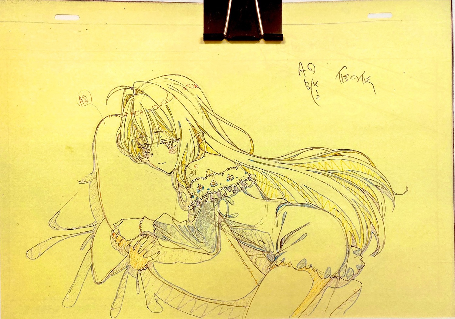 correction, hikikomari_kyuuketsuki_no_monmon, production_materials, tomoyuki_shitaya