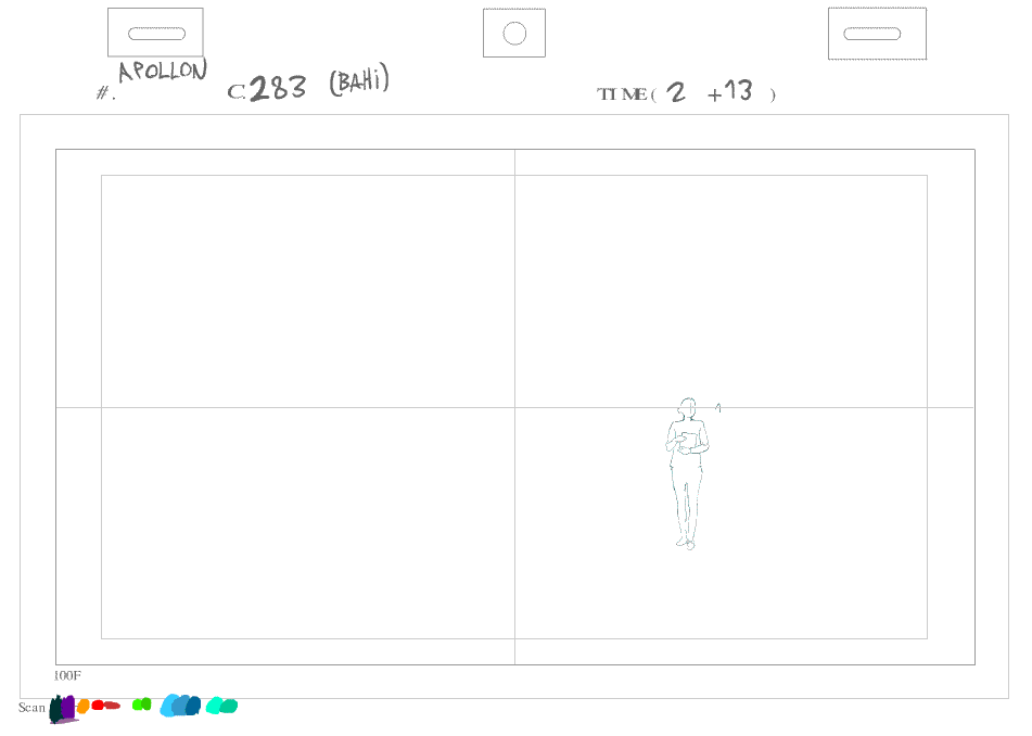animated, bahi_jd, layout, production_materials, rough, running, sakamichi_no_apollon