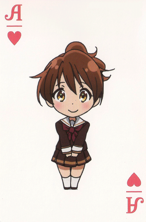 animated, hibike!_euphonium_series, hidehiro_asama, instruments, performance, smears