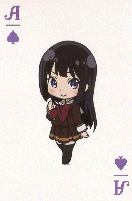 animated, hibike!_euphonium_series, hidehiro_asama, instruments, performance, smears