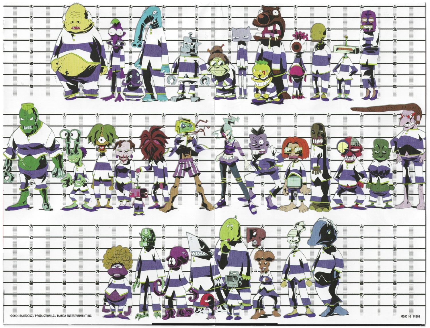 character_design, dead_leaves, hiroyuki_imaishi, production_materials, settei