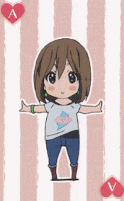 animated, k-on!!, k-on_series, rie_sezaki
