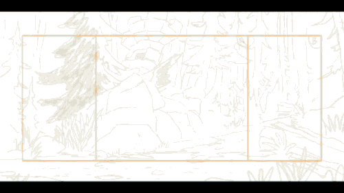 animated, genga, ignite, league_of_legends, production_materials, toniko_pantoja, western