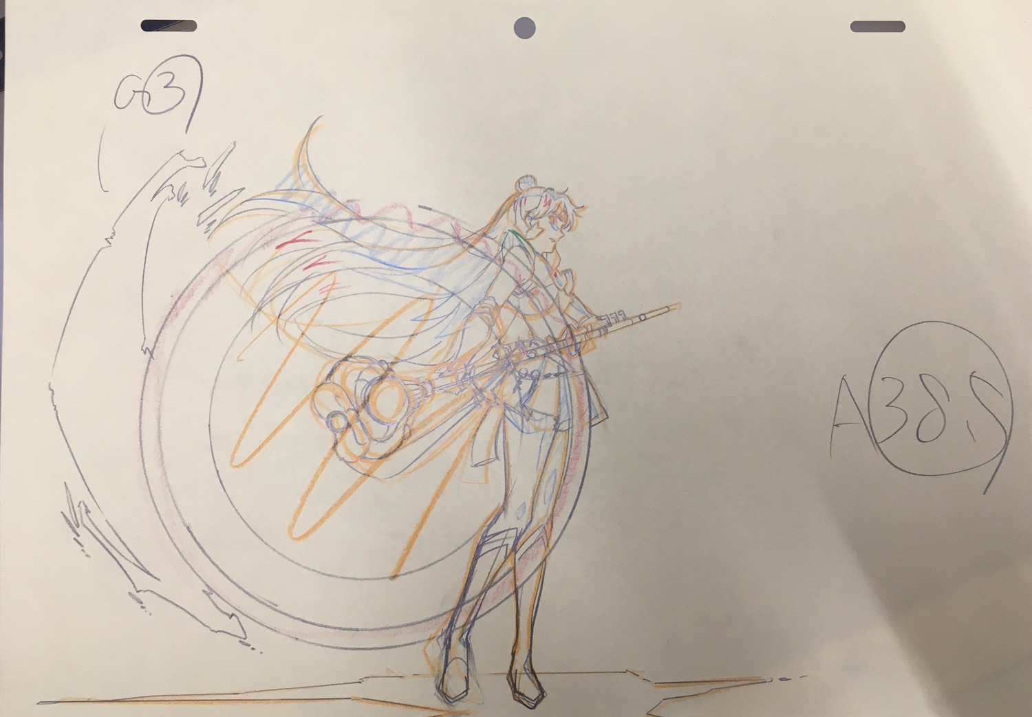 bishoujo_senshi_sailor_moon, bishoujo_senshi_sailor_moon_crystal, bishoujo_senshi_sailor_moon_eternal, layout, production_materials, yuu_yoshiyama