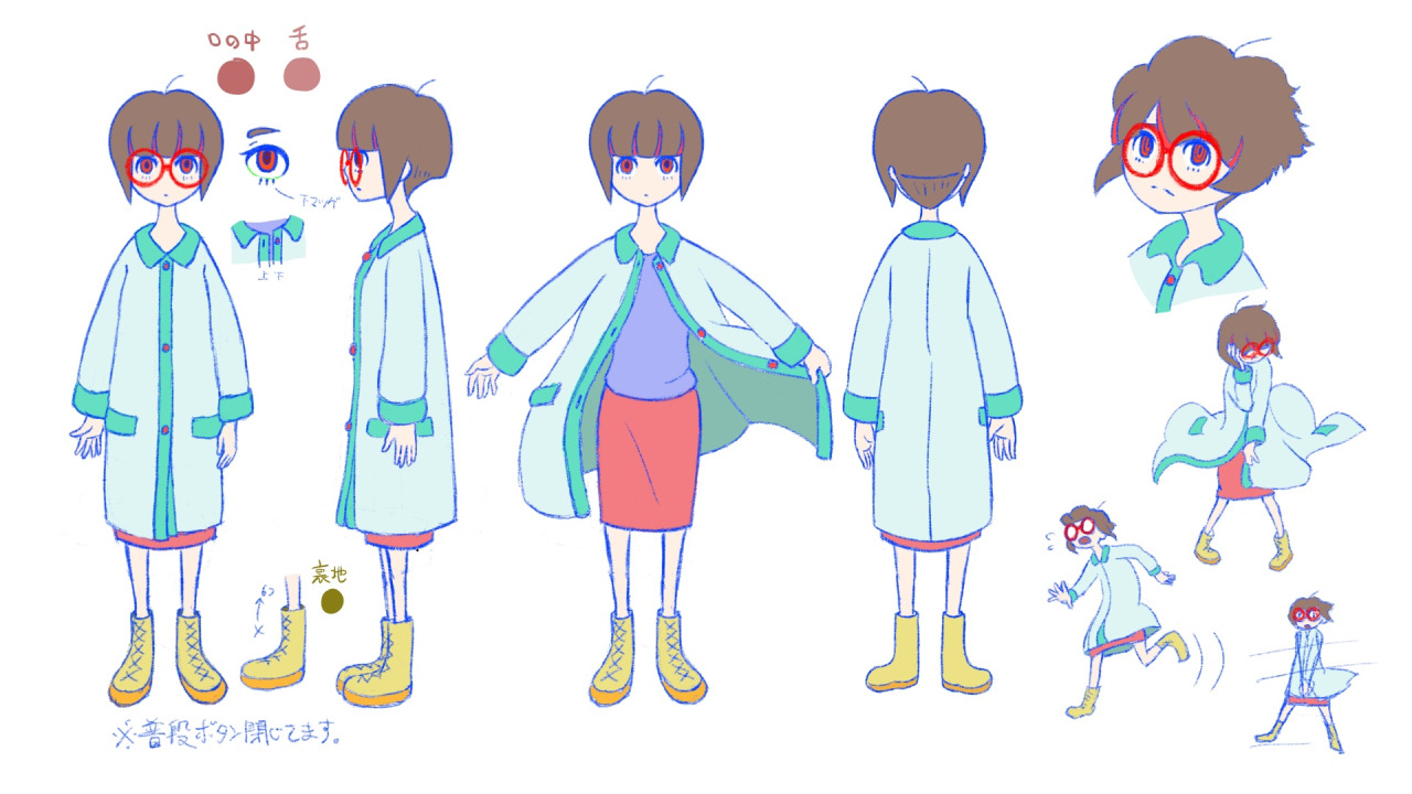 character_design, ere_kashi, production_materials, ryosuke_oshiro, settei