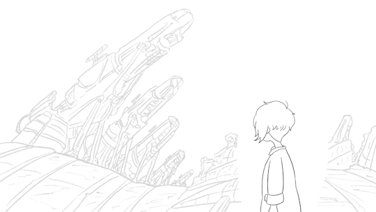 animated, ere_kashi, genga, production_materials, ryosuke_oshiro