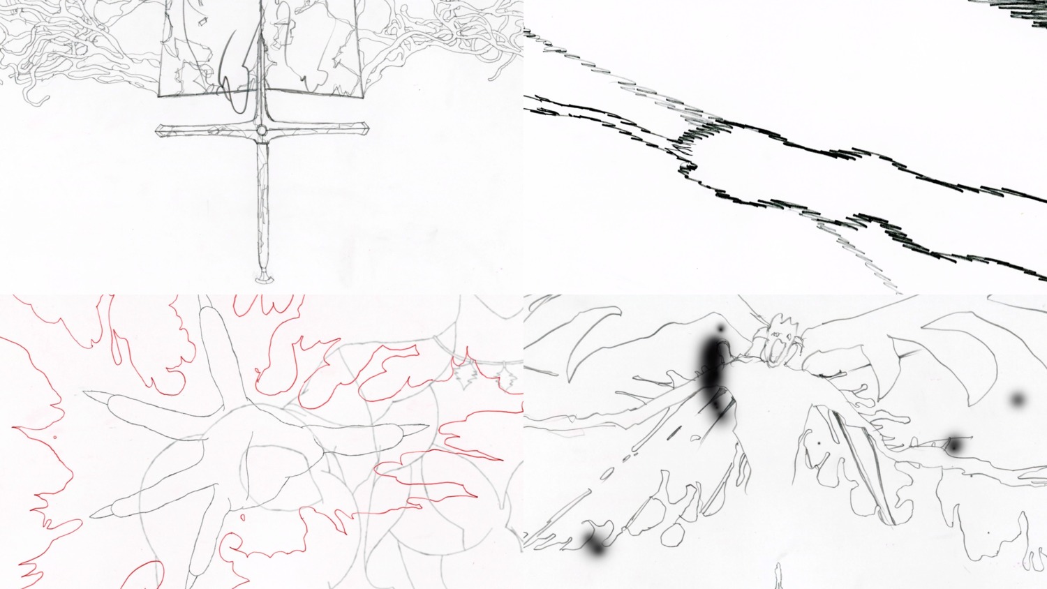black_clover, layout, production_materials, tatsuhiro_ariyoshi