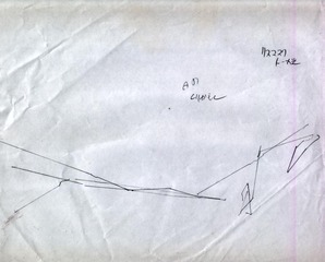 gakuen_tokusou_hikaruon, genga, production_materials, yoshinori_kanada