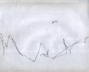 gakuen_tokusou_hikaruon, genga, production_materials, yoshinori_kanada
