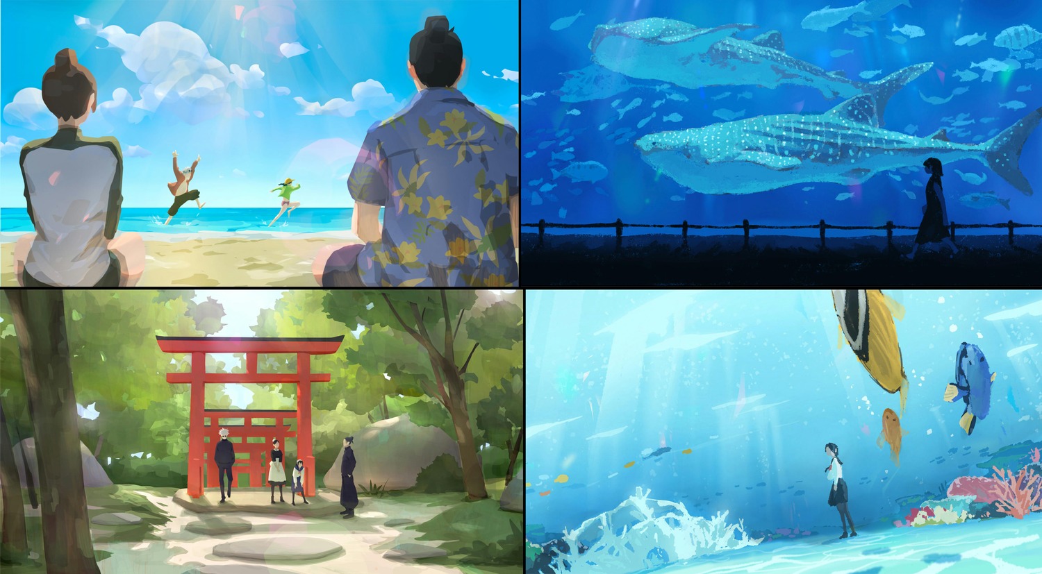 color_script, hiro_nagasuna, jujutsu_kaisen_season_2, jujutsu_kaisen_series, production_materials