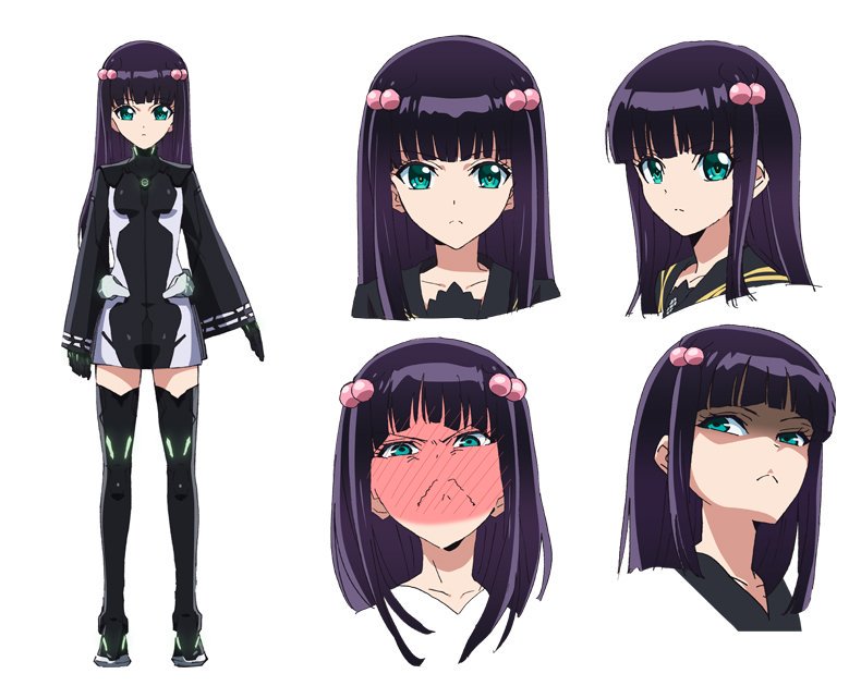 character_design, kikuko_sadakata, production_materials, settei, sousei_no_onmyouji