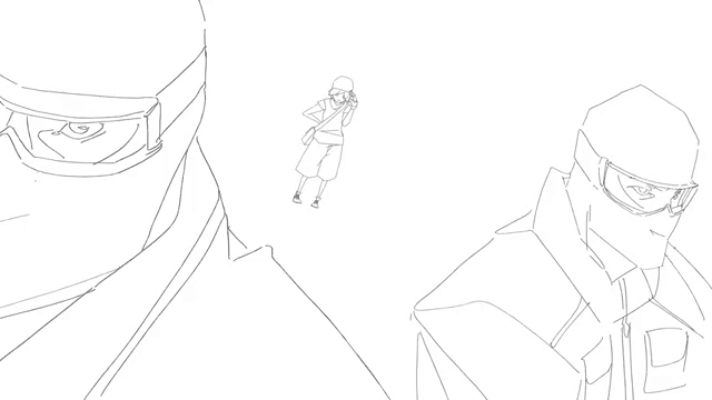 1000, animated, fighting, jeffrey_lai, web, western
