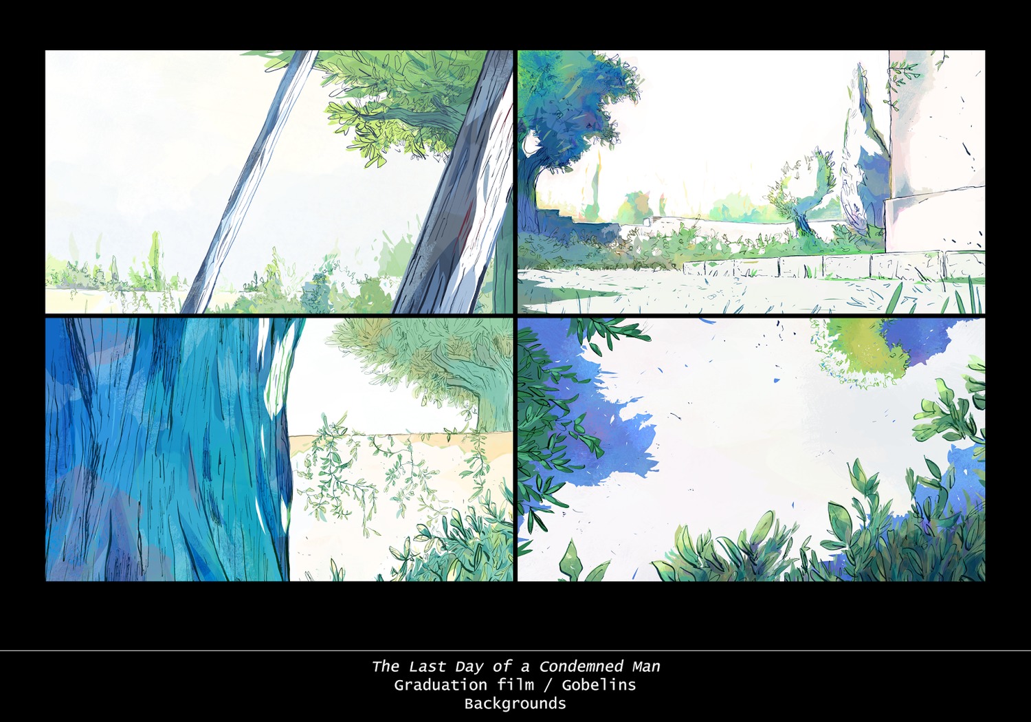 background_design, etienne_molinier, le_dernier_jour_d'un_condamné, production_materials, settei, web, western